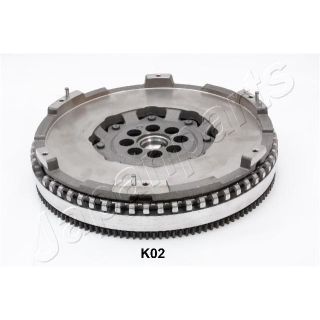 Smagratis JAPANPARTS VL-K02