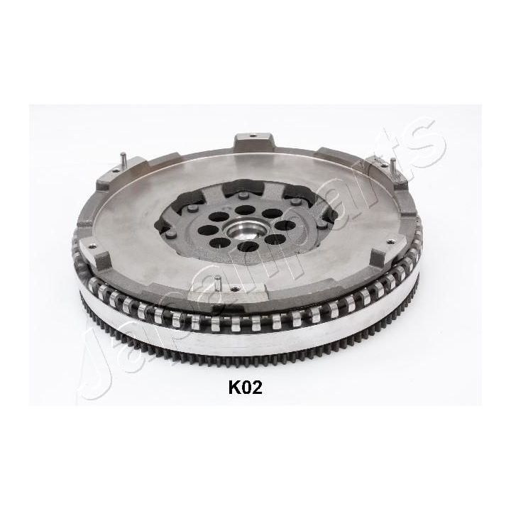 Smagratis JAPANPARTS VL-K02