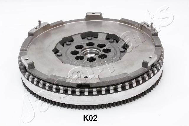 Smagratis JAPANPARTS VL-K02