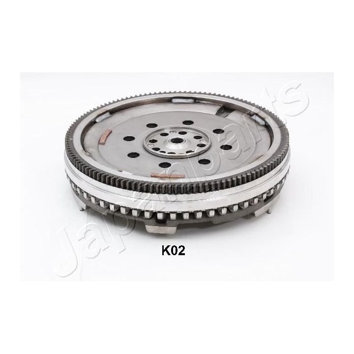 Smagratis JAPANPARTS VL-K02