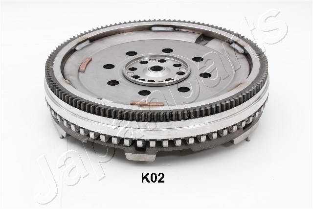 Smagratis JAPANPARTS VL-K02