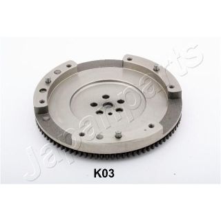 Smagratis JAPANPARTS VL-K03