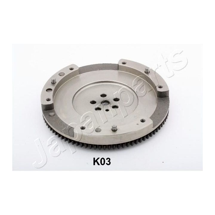 Smagratis JAPANPARTS VL-K03