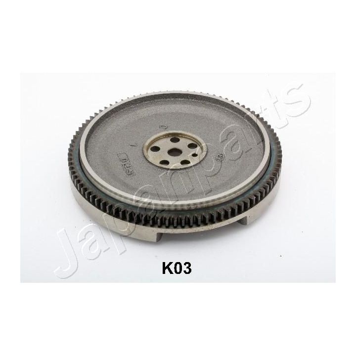 Smagratis JAPANPARTS VL-K03