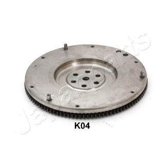 Smagratis JAPANPARTS VL-K04