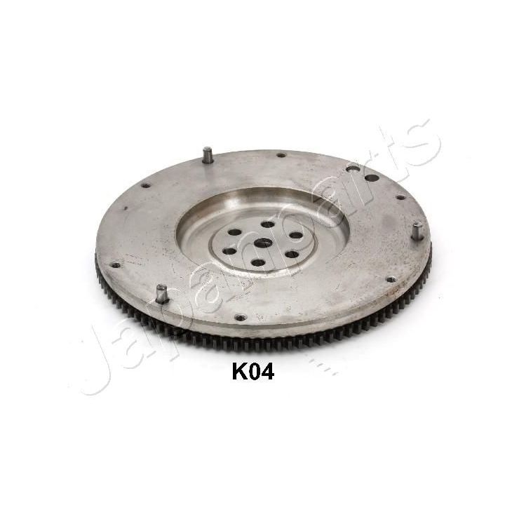 Smagratis JAPANPARTS VL-K04