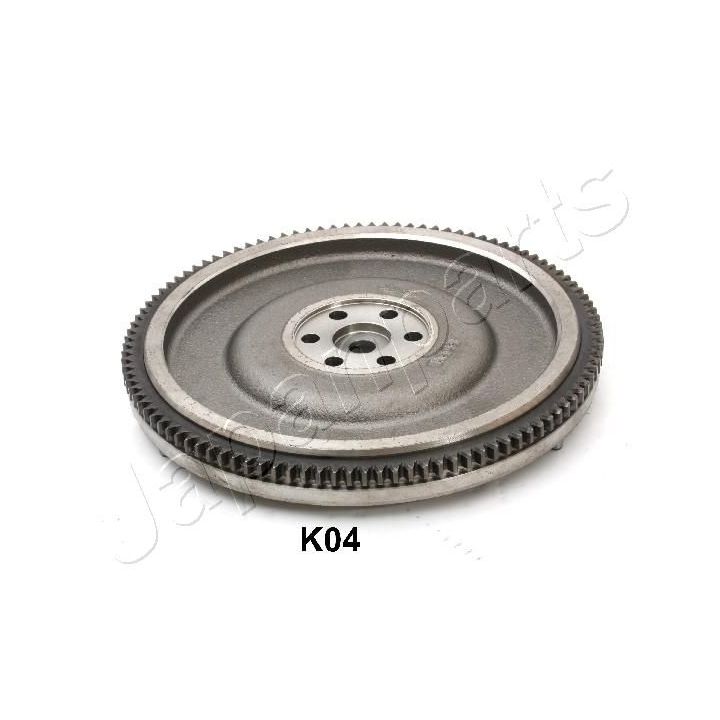 Smagratis JAPANPARTS VL-K04