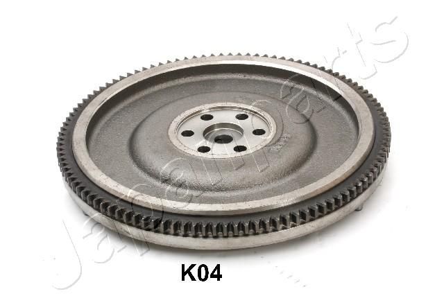 Smagratis JAPANPARTS VL-K04