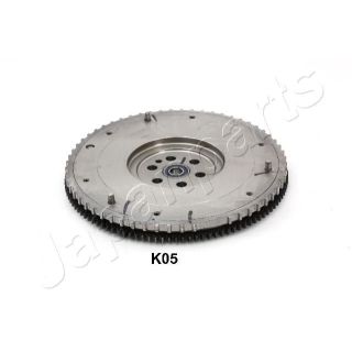 Smagratis JAPANPARTS VL-K05