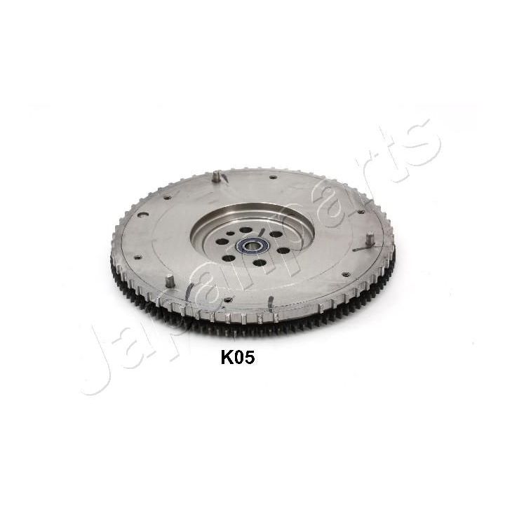 Smagratis JAPANPARTS VL-K05