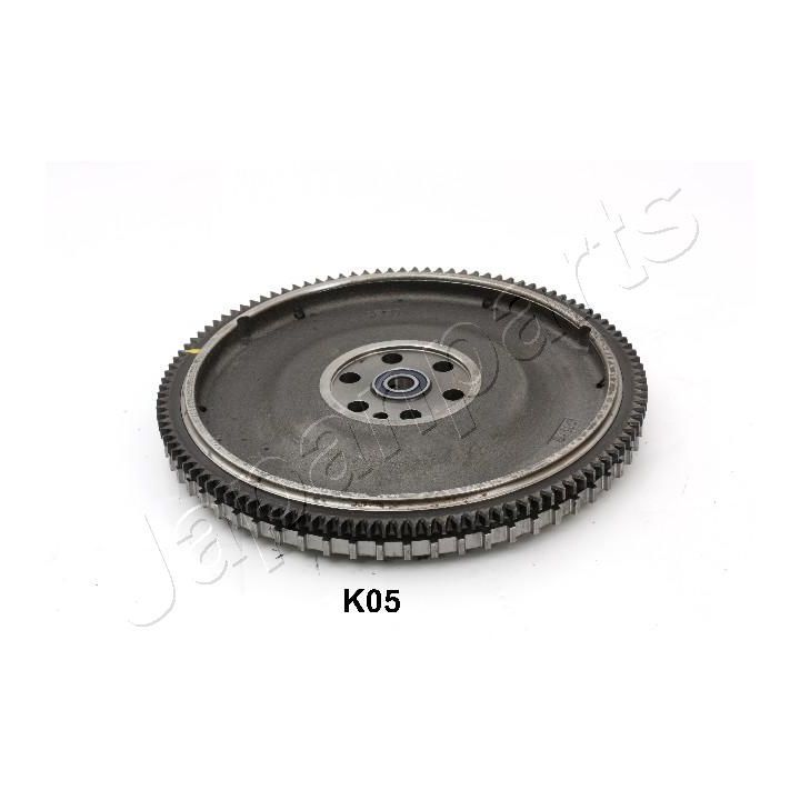 Smagratis JAPANPARTS VL-K05