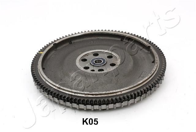 Smagratis JAPANPARTS VL-K05