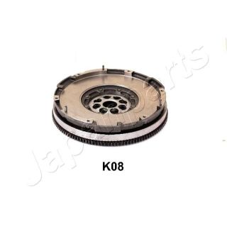 Smagratis JAPANPARTS VL-K08