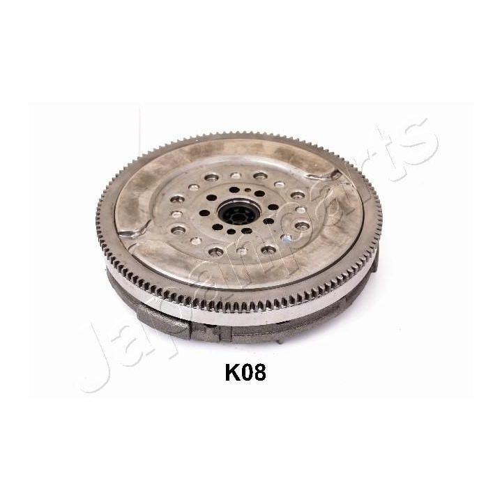 Smagratis JAPANPARTS VL-K08