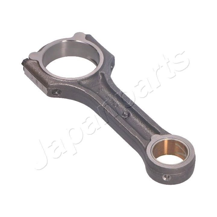 švaistiklis JAPANPARTS BI-HY000