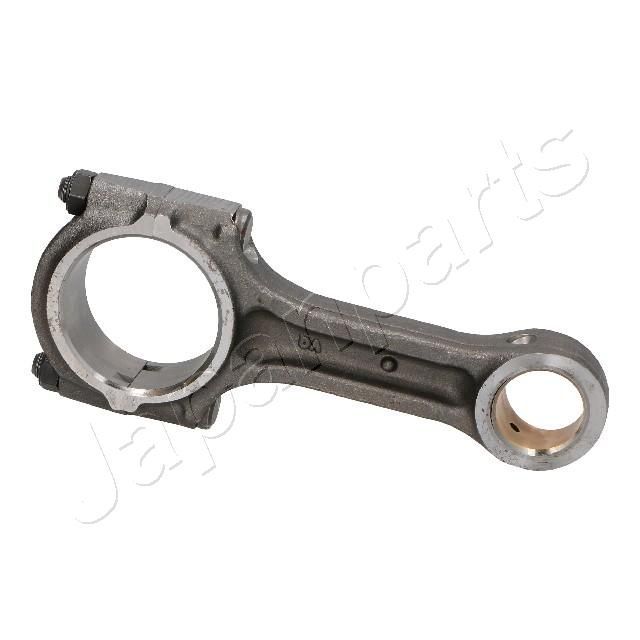 švaistiklis JAPANPARTS BI-KI001