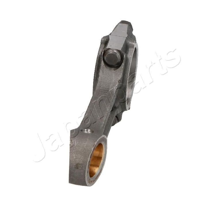 švaistiklis JAPANPARTS BI-KI001