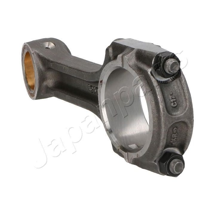 švaistiklis JAPANPARTS BI-KI001