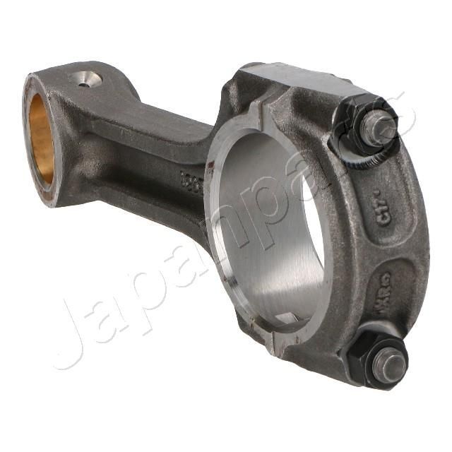 švaistiklis JAPANPARTS BI-KI001