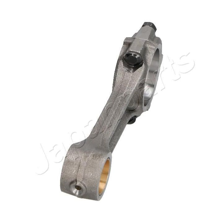 švaistiklis JAPANPARTS BI-MI000