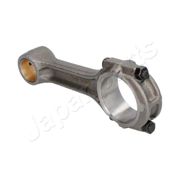 švaistiklis JAPANPARTS BI-MI000