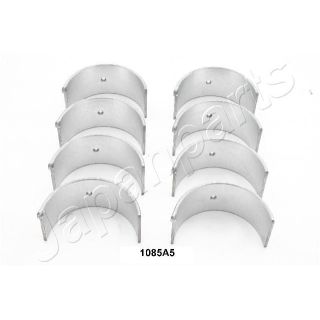 Guoliai dideliu galu JAPANPARTS CB1085A5