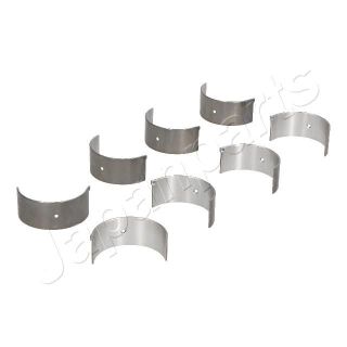 Guoliai dideliu galu JAPANPARTS CB1131A