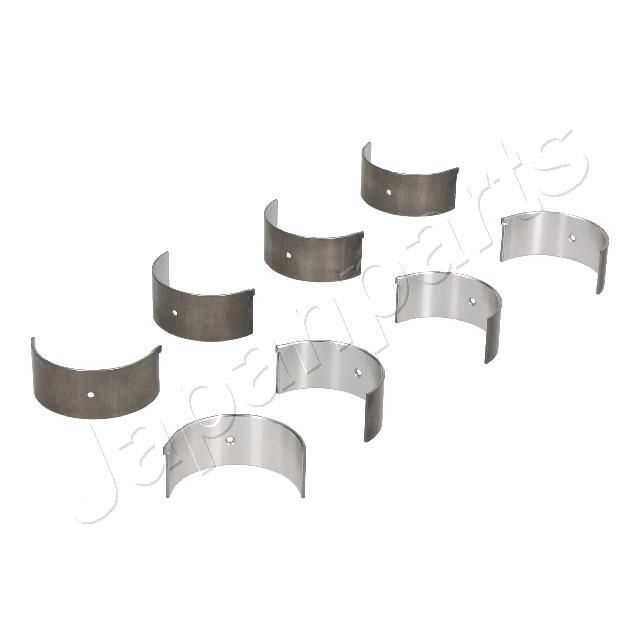 Guoliai dideliu galu JAPANPARTS CB1131A2