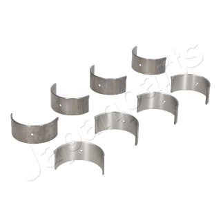 Guoliai dideliu galu JAPANPARTS CB1131A5