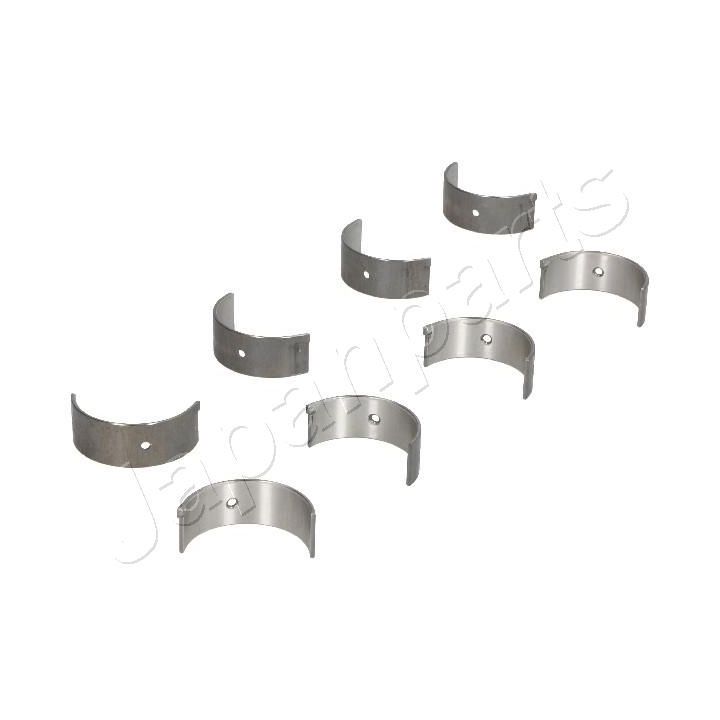 Guoliai dideliu galu JAPANPARTS CB1168A2