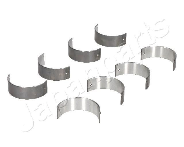 Guoliai dideliu galu JAPANPARTS CB1440G2