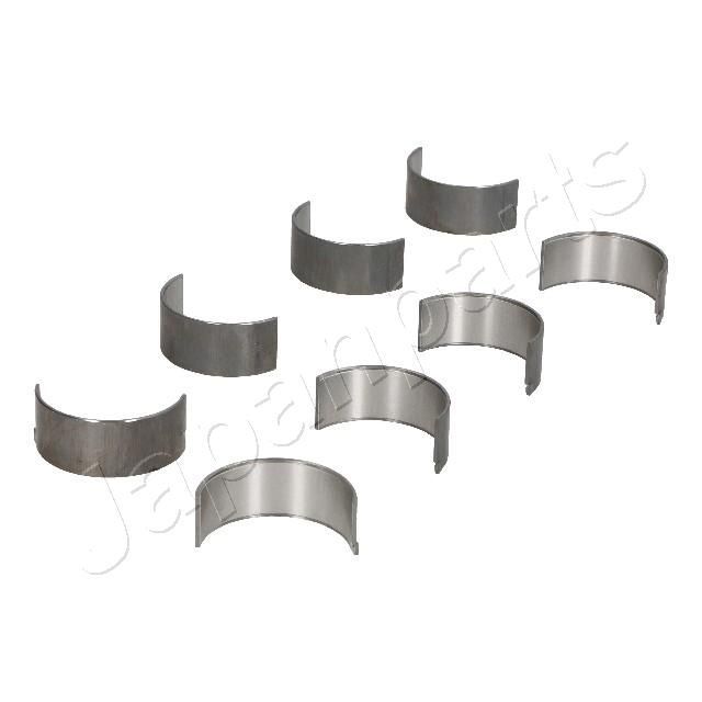 Guoliai dideliu galu JAPANPARTS CB1616G2