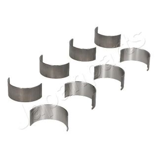 Guoliai dideliu galu JAPANPARTS CB1622GP