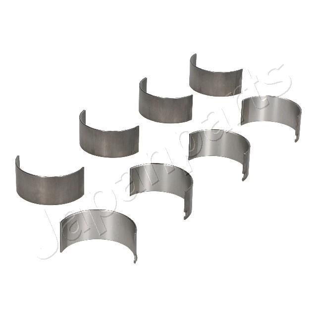 Guoliai dideliu galu JAPANPARTS CB1622GP