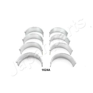 Guoliai dideliu galu JAPANPARTS CB1624A