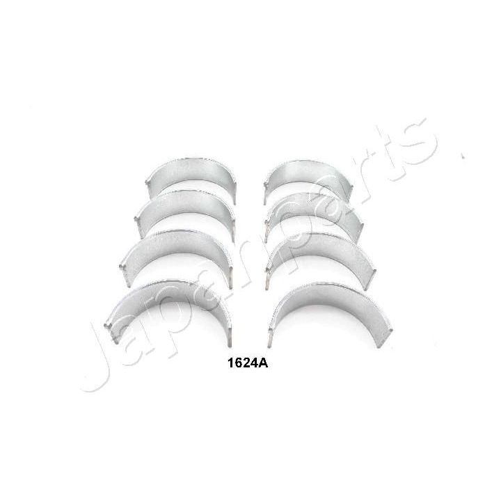 Guoliai dideliu galu JAPANPARTS CB1624A