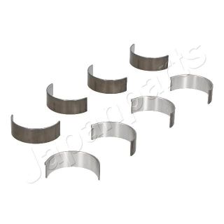 Guoliai dideliu galu JAPANPARTS CB1624A2