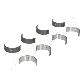 Guoliai dideliu galu JAPANPARTS CB1825A