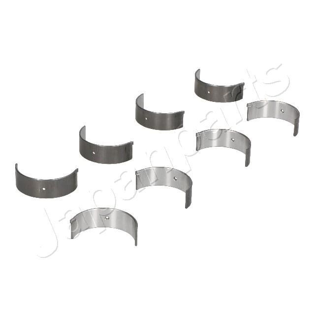 Guoliai dideliu galu JAPANPARTS CB1825A