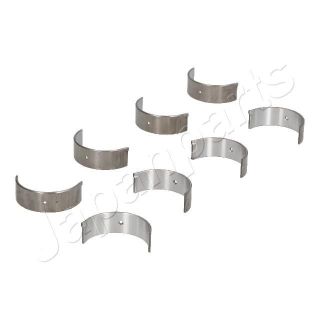 Guoliai dideliu galu JAPANPARTS CB1825A2