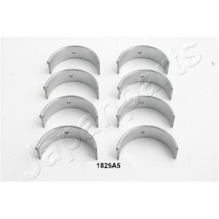 Guoliai dideliu galu JAPANPARTS CB1825A5