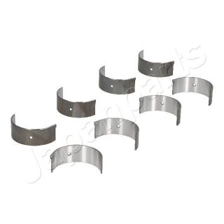 Guoliai dideliu galu JAPANPARTS CB2004A2