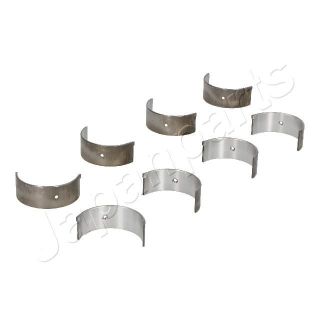 Guoliai dideliu galu JAPANPARTS CB2004A5