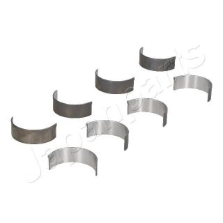 Guoliai dideliu galu JAPANPARTS CB2008A