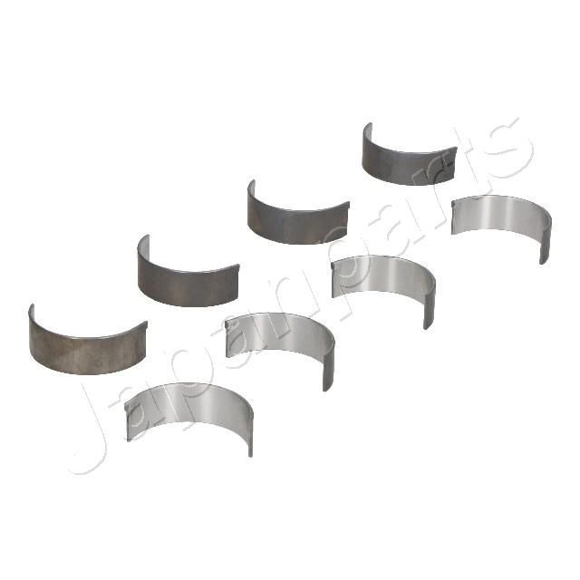 Guoliai dideliu galu JAPANPARTS CB2008A