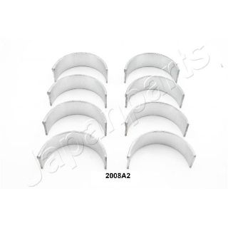 Guoliai dideliu galu JAPANPARTS CB2008A2