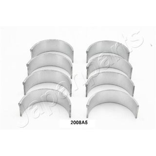 Guoliai dideliu galu JAPANPARTS CB2008A5