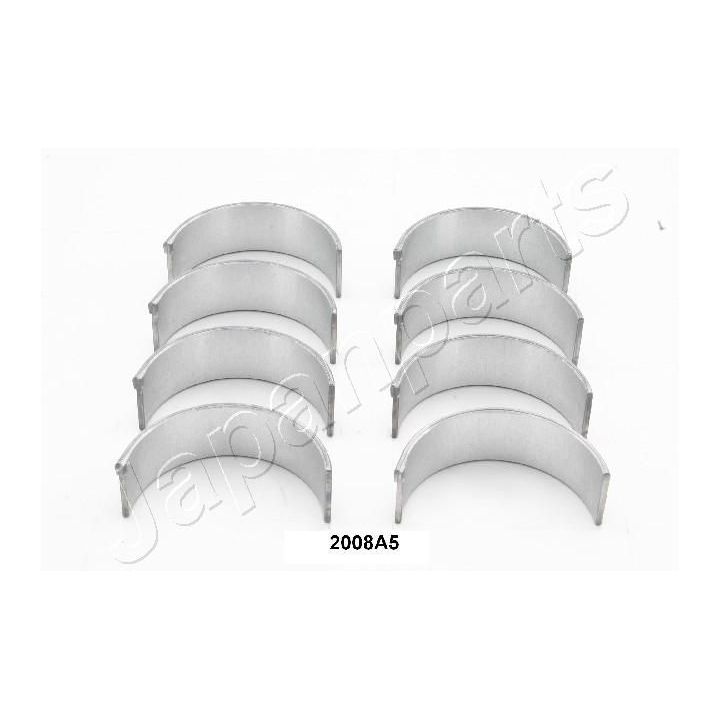 Guoliai dideliu galu JAPANPARTS CB2008A5