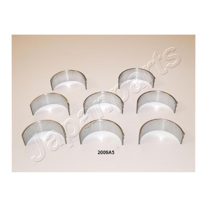 Guoliai dideliu galu JAPANPARTS CB2009A5