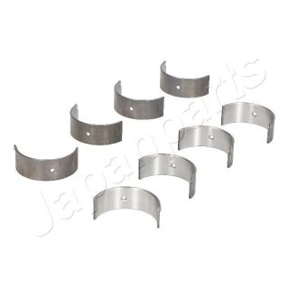 Guoliai dideliu galu JAPANPARTS CB2208G5